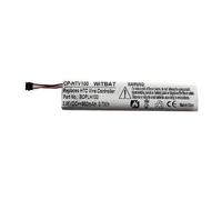 Batterie compatible avec la manette HTC Vive Boplh100 35h00244-00M