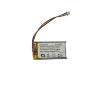 Batterie compatible avec la souris gaming Asus Magic Blade Rog Chakram