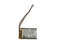 Batterie compatible avec la souris gaming Asus Rog Gladius II