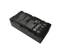 Batterie Compatible avec la télécommande DJI- Alternative WB37 for Plusieurs appareils(1pcs Battery)