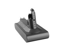Batterie Compatible Avec L'aspirateur Dyson V10 Et La Batterie SV12 Absolute Li-ion Rechargeable SV12(V10-9800mAh)