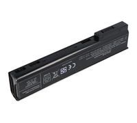 Batterie compatible avec le HP ProBook AkkuPack 10,8 Volt 5200mAh