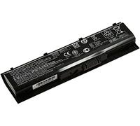 Batterie Compatible avec Le HP Type TPN-Q174 / PA06 / PA06062, 11,1V, Li-ION [ Batterie pour Ordinateur Portable/Laptop/Notebook ]