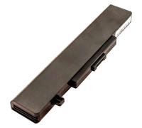 Batterie compatible avec le Lenovo ThinkPad Edge E530, E430, E435, E535