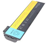Batterie compatible avec le LENOVO ThinkPad T440 Batterie ThinkPad X240