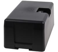 Batterie compatible avec le robot de tonte Husqvarna Automower 430X 2019