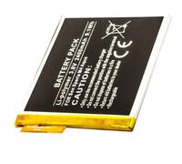 Batterie compatible avec le Sony Aqua, Xperia M4 Aqua Batterie LIS1576ERPC