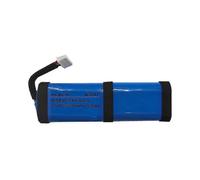 Batterie compatible avec l'enceinte Bluetooth JBL Xtreme 3 Battle Drum 3e génération GSP-2S2P-XT3A
