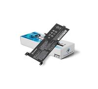Batterie compatible avec Lenovo IdeaPad 320-17IKB (81BJ005AMZ) 7.4V 4050mAh