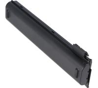 Batterie compatible avec Lenovo L450, T450, T450s, T550, ThinkPad T440 Series, ThinkPad T440S Series, ThinkPad X240 Series, ThinkPad X240s Series, W550, X250