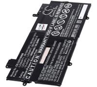 Batterie compatible avec Lenovo Type L20M4P71