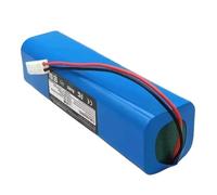 Batterie Compatible Avec Les Appareils Tefal X-Plorer Série 95, Référence N047-4S2P, SS-22300002529, 14,4 V Et 14,8 V.