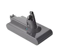 Batterie Compatible avec Les aspirateurs sans Fil Dyson V11 Absolute Extra, Animal, V11-SV14 et V11-SV15, 25,5 V, 6000 mAh(1pc V11 SV15-6000mAh)