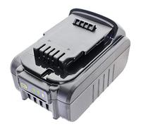 Batterie compatible avec les batteries Dewalt DCB140, DCB141-XJ, DCB143-XJ, DCB145 de 1,3 Ah