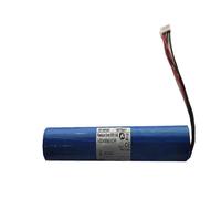 Batterie compatible avec les enceintes Bluetooth Sony SRS-X55 et SRS-X77