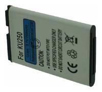 Batterie Compatible avec LG KP230 - Otech