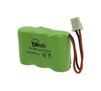 Batterie compatible avec LOGICOM L793