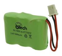 Batterie Compatible avec LOGICOM L930 - Otech
