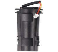 Batterie compatible avec Metrologic MS 9535, Voyager BT, 00-06260A, 46-46774, 46-46870, 00-06260A