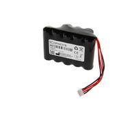 Batterie compatible avec microphone Beyerdynamic MCW-D 521 8LH200-2A49 604771