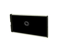 Batterie compatible avec MICROSOFT LUMIA 550 -