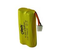 Batterie compatible avec MOTOROLA O201 DUO