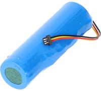 Batterie compatible avec Nest Connect, 3GT2001H, 082-00029-00, Li-ion, 3,7V, 800mAh, 2,96Wh