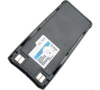 Batterie compatible avec Nokia 5110, 5130, 6130, 6110, 6150 BMS-2S avec batterie de vibration