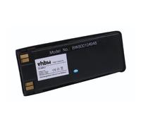 Batterie Compatible Avec NOKIA BLS-2 6110 6150 6210 6310 6310