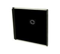 Batterie compatible avec NOKIA TA-1060 -