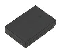 Batterie Compatible avec Olympus -20 Digital Li-ION 3.7V 1090mAh - Li-10B, LI-12B
