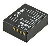 Jupio Batterie compatible avec Olympus BLH-1/BLH-1 G