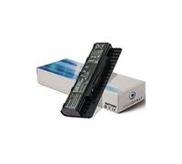 Batterie compatible avec ordinateur portable ASUS ROG G551JM Series 11.1V 4400mAh - -