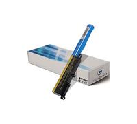 Batterie compatible avec ASUS VivoBook Max X541NA-YS01 10.8V 2200MAh - VISIODIRECT -