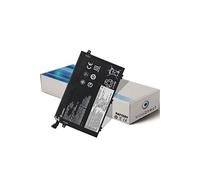 Batterie compatible avec ordinateur portable Lenovo ThinkPad E590 Series type 20NB 11.1V 45Wh - -