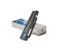 Batterie compatible avec ordinateur portable Toshiba DynaBook N300/02DG 10.8V 4400mAh - -