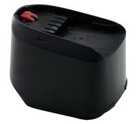 Batterie compatible avec outils Bosch 18V - Li-ion 3000mAh - Remplacement haute qualité
