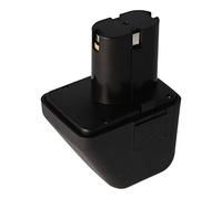 Batterie compatible avec outils Gesipa 12 V 2,6 Ah - Pas d'origine Gesipa