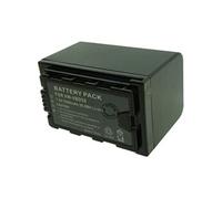 Batterie Camescope pour PANASONIC AG-VBR59