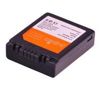 Jupio Batterie pour appareil photo CPA0010 Compatible Panasonic CGR-S002/DMW-BM7