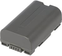 Batterie compatible avec Panasonic CGR-D120, CGR-D08S, DZ-BP16, VSB0418, CGP-D110, CGR-D08A/1B, CGR-D08SE/1B, DZ-BP14, CGR-D120E/1B, DZ-BP28, VW-VBD21, CGP-D320T1B, CGR-D08R, CGR-D120, DZ-BP14R, CGR-D