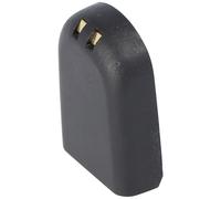 Batterie compatible avec Plantronics Savi, Savi 440, Savi 740, Savi W440, Savi W440-M, Savi W740, Savi W740-M, Savi W745, Savi WH500