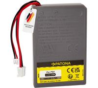 Batterie Compatible Avec Playstation 4 Ps4 Wireless Controller V1 V2 Cuh-Zct2 Cuh-Zct1e Cuh-Zct1h