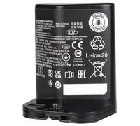 Batterie Compatible avec Robot Braava Jet M6, Braava Jet M6 Série 6110 M611020 M612880 M612680 M614480 Ultimate Robot Mop, ABL-C 3INR 19/65 [2500 mAh 10,8 V]