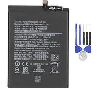 Batterie compatible avec Samsung A10S - A20S 2019 SCUD-WT-N6 haute capacité 4000 mAh avec kit de démontage inclus