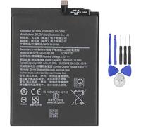 Batterie Compatible Avec Samsung A10s - A20s 2019 Scud-Wt-N6 Haute Capacité 4000 Mah Avec Kit De Démontage Inclus