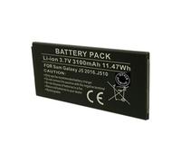 Batterie compatible avec SAMSUNG GALAXY J5 2016.510 -