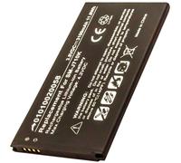 Batterie compatible avec Samsung Galaxy J7 2016 Batterie EB-BJ710BE, EB-BJ710CBE, EB-BJ710CBN