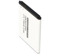Batterie compatible avec Samsung Galaxy S 3, Samsung Galaxy S III, EB-L1G6LLU