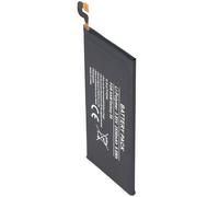 Batterie compatible avec Samsung Galaxy S6 EB-BG920ABE Batterie 2550mAh
